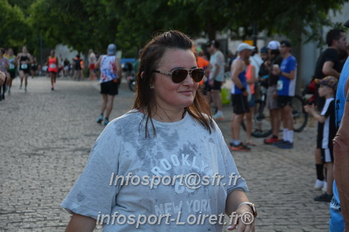 Ingreennes 2025/INGRE2025_06074.JPG